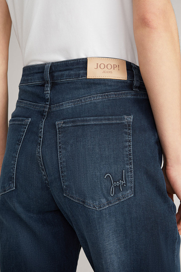 ΤΖΗΝ JOOP - 404 ΜΠΛΕ